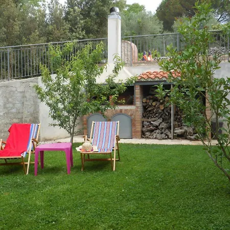 Il Trealberi *