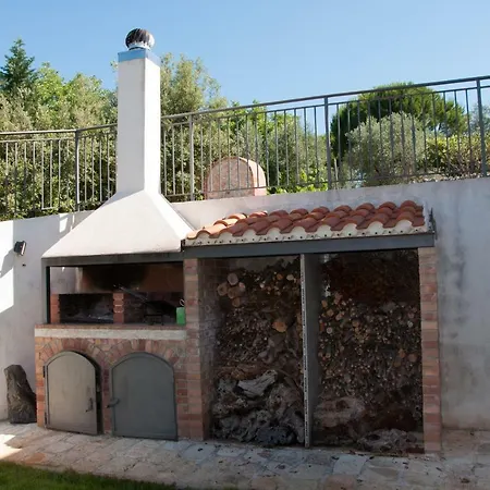 Il Trealberi