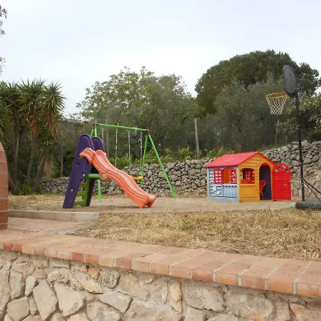 Il Trealberi *