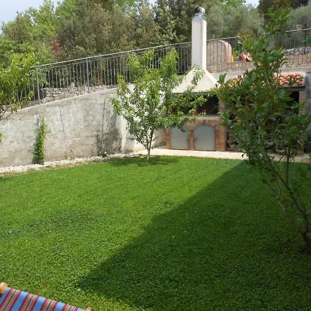 Il Trealberi * Itri